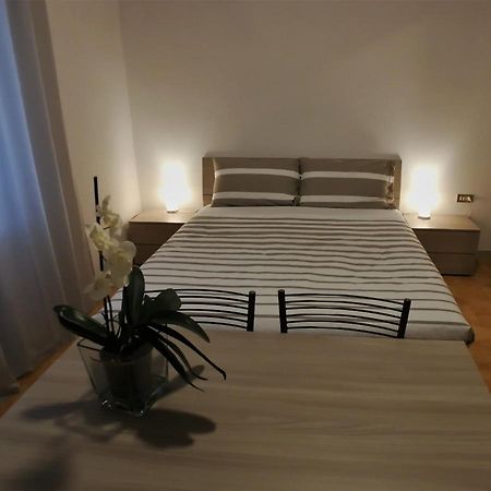 Villa Giulia Bonate Sotto ภายนอก รูปภาพ